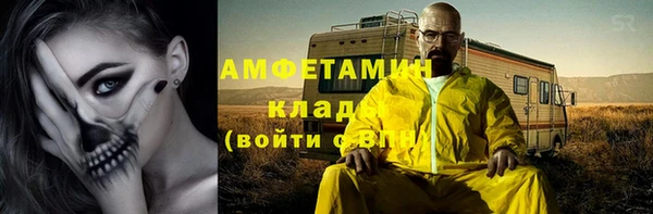шишки Баксан