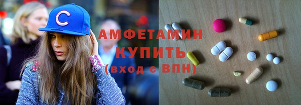 шишки Баксан