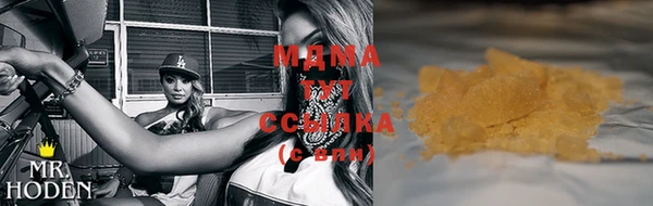 мяу мяу мука Гусь-Хрустальный