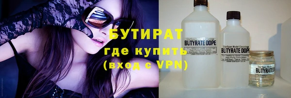 шишки Баксан